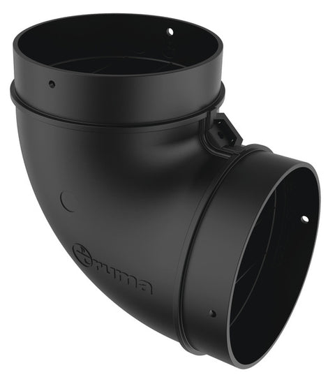 Arc BG 80 Ø 80 mm