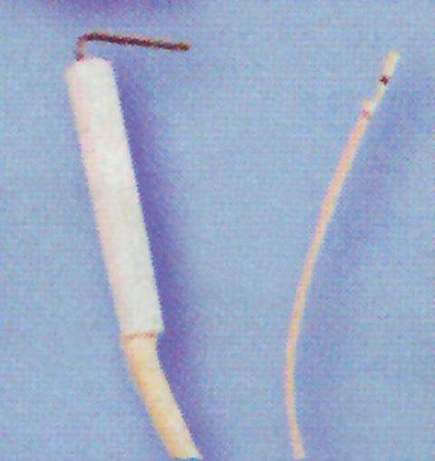 Candela di accensione per stufa Truma S2200 / 3002