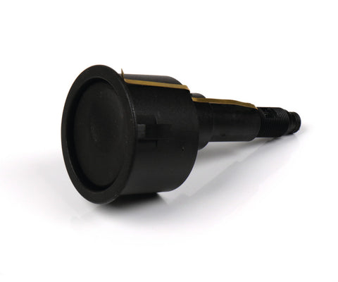 Accenditore piezoelettrico per stufa Truma SL3002 P