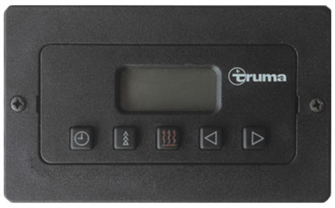Timer serie II