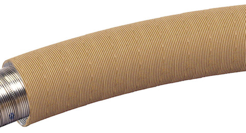 Corsa di sorpasso ÜR5 per S5002 75mm 2