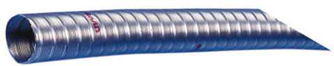 Corsa di sorpasso ÜR5 per S5002 75mm 2