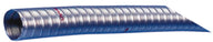 Overro.ÜR5 per S5002 75mm 5