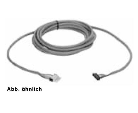 Cavo di prolunga per termoconvettore con timer, 5 m
