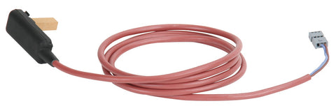 Elemento riscaldante FrostControl con cavo da 1,5 m