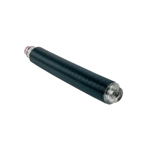 Set tubi di scarico 60 cm - Per Truma Combi D (E) nuova generazione 2023