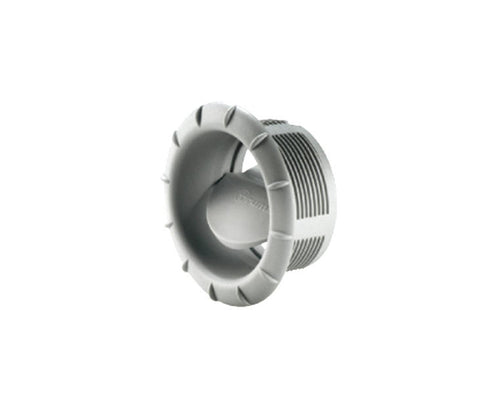 embout EN argent
