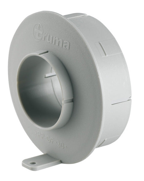 Riduzione RZ 35 agata