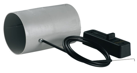 Barriera di filo SP 2 - Grigio agata