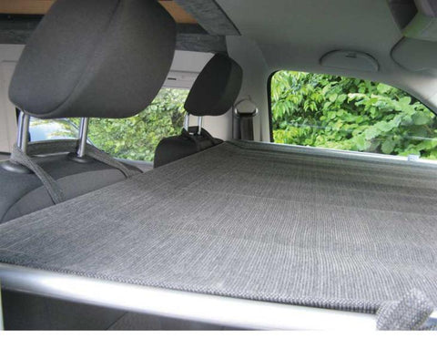 Disco in mica con guarnizione per riscaldatore SL5002