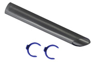 Kit de contrôle du gel JG