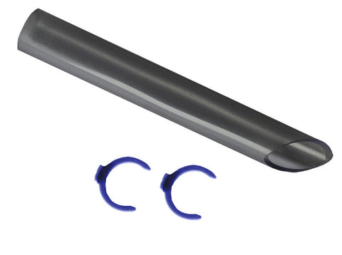 Kit de contrôle du gel JG