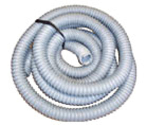 Tubo speciale per aria calda in PVC