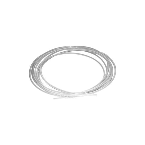 Tubo carburante 1 m