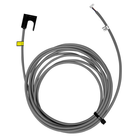 Sensore di temperatura esterna iNet X