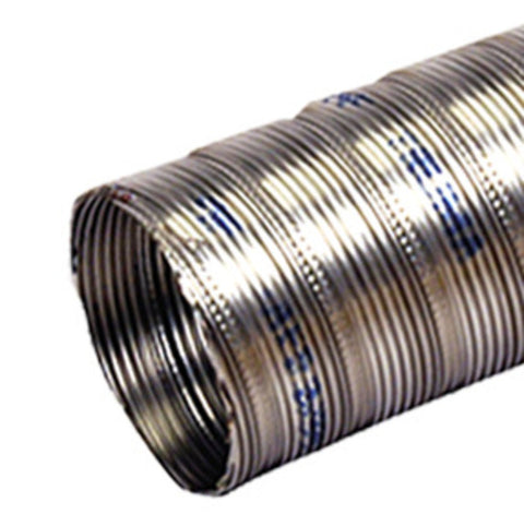 tuyau d'échappement pour S5004 2m