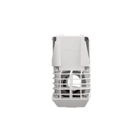 Caminetto da parete AKW 2