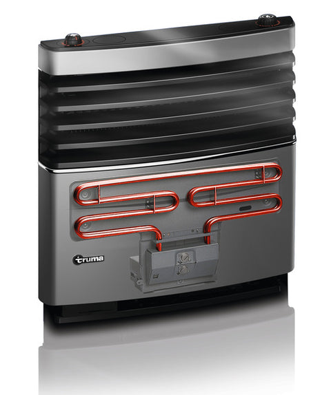 Riscaldatore elettrico ausiliario Truma Ultra Heat 230V