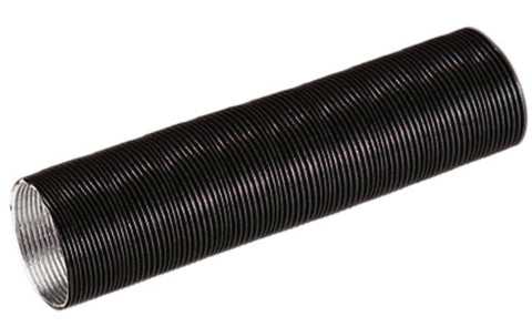 tube d'alimentation ZR 18 - diamètre 49 mm
