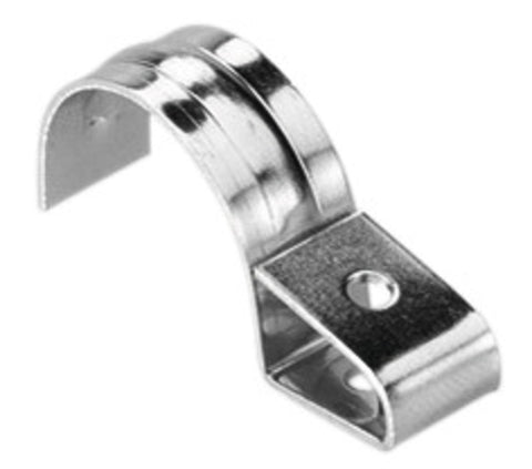 collier de serrage AZS - diamètre 22 mm