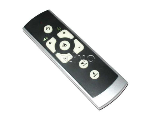 Stufa Truma - Trumatic S3004 30mbar con accensione automatica
