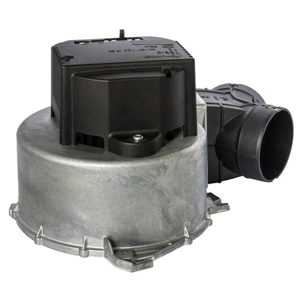 Standard Gebläse TEB-3, 12 V