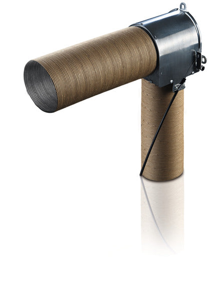 Pacchetto comfort AXK 2 3004/5