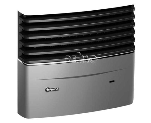 Pannello retrofit Truma S5004 - Titangrey