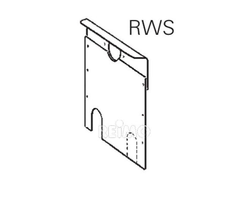 Riscaldatore Truma - Trumatic S2200