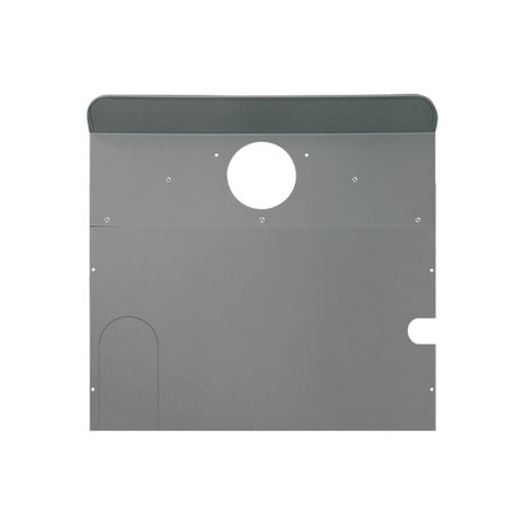 Parete posteriore per Truma S2200 Titan