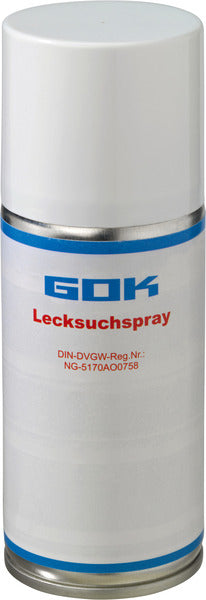 Lecksuchspray - 125 ml