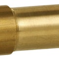 Stecktülle Ø 8 mm