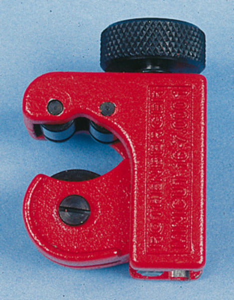 Tagliatubi per gas 3-16 mm SB