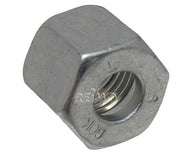 écrou-raccord ML 10mm lo