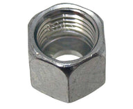 écrou-raccord ML 10mm lo