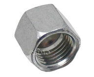 écrou-raccord ML 10mm lo
