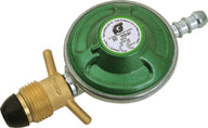 Gasregl.POL o.M.30*Schwed