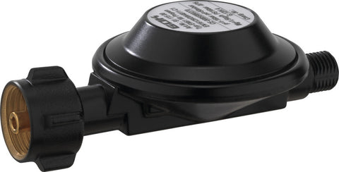 Régulateur de gaz 1,5 kg/h pour Grill Basic