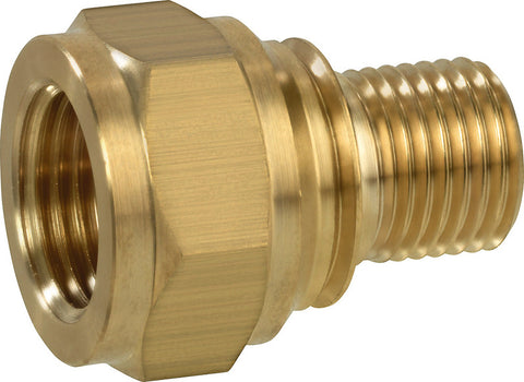 connecteur