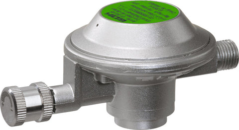 régulateur de gaz EN61 50mbar