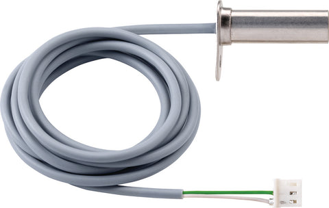 Câble de connexion Caramatic TwoControl