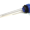 sonde de réservoir réservoir d'eau douce