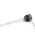 sonde de réservoir réservoir d'eaux usées
