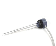 Sonda di livello CBE per serbatoio acque grigie con cavo da 40 cm