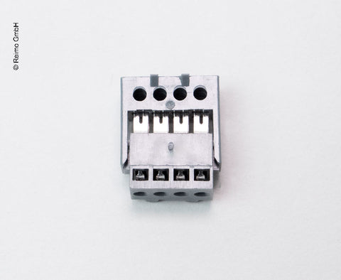 connecteur pour 80066