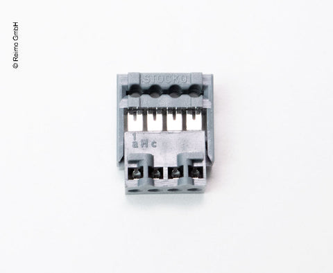 connecteur pour 80066