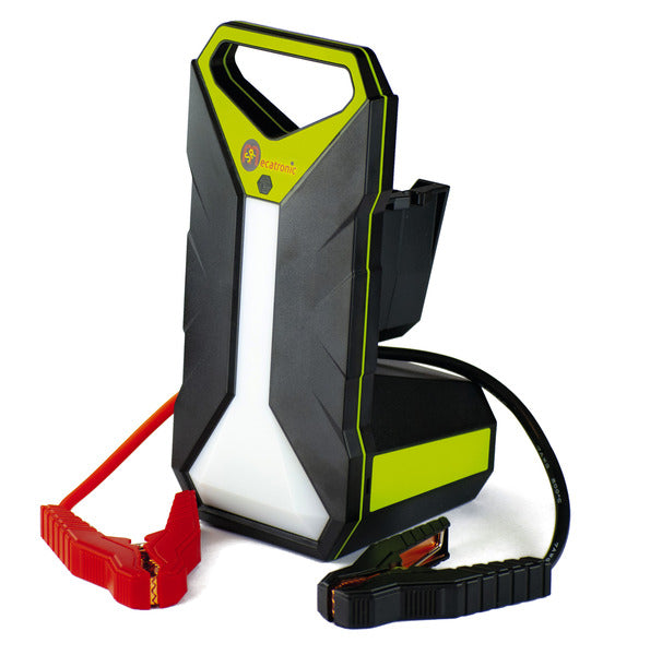 Jump Starter 2000A