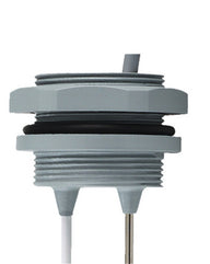 Elettrodo per serbatoio / sonda di livello Votronic 50 cm per serbatoi in plastica e metallo, classe di protezione IP67