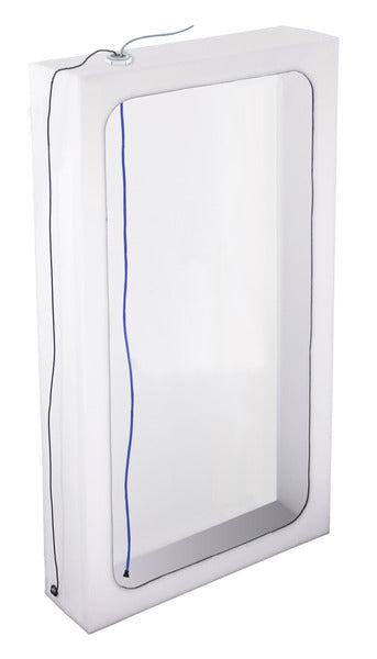 Sensore serbatoio Votronic K-FL, altezza serbatoio da 30 a 110 cm