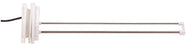 CBE Tanksonde für Frischwassertank – Tankhöhe 18 cm, PC210, PC380